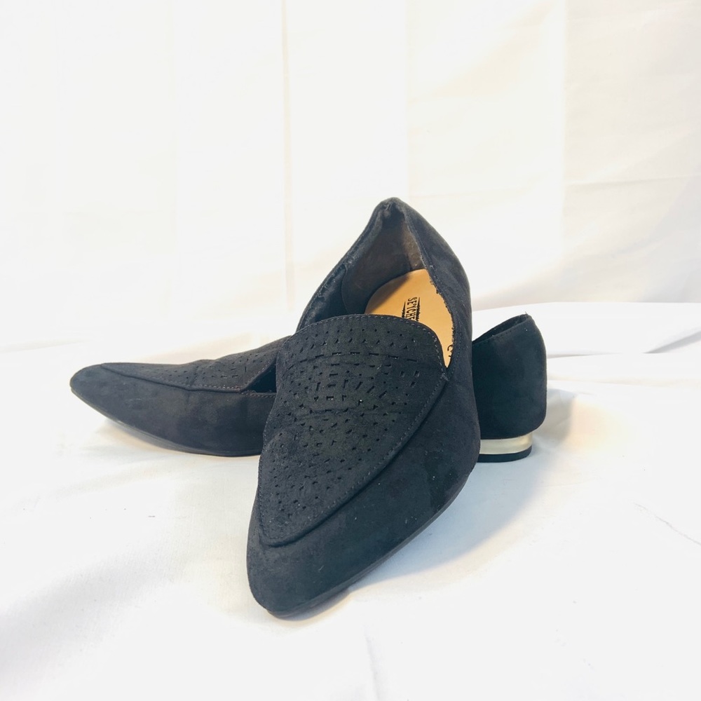 Cute flats - Picture 2 of 4